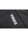Thule Thule Accent ruksak 20 l TACBP2115 - crni