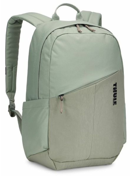 Thule Thule Notus ruksak 20 L TCAM6115 - Quiet Green