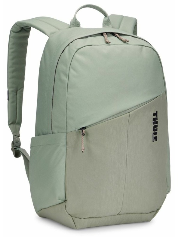 Thule Thule Notus ruksak 20 L TCAM6115 - Quiet Green