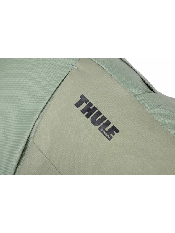 Thule Thule Notus ruksak 20 L TCAM6115 - Quiet Green
