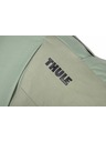 Thule Thule Notus ruksak 20 L TCAM6115 - Quiet Green