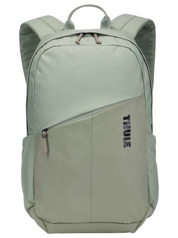 Thule Thule Notus ruksak 20 L TCAM6115 - Quiet Green
