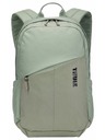 Thule Thule Notus ruksak 20 L TCAM6115 - Quiet Green