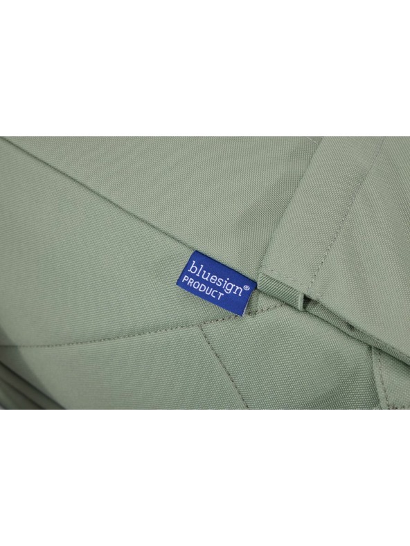 Thule Thule Notus ruksak 20 L TCAM6115 - Quiet Green