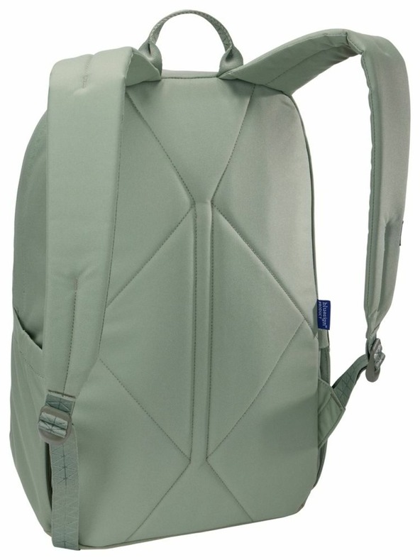 Thule Thule Notus ruksak 20 L TCAM6115 - Quiet Green