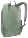 Thule Thule Notus ruksak 20 L TCAM6115 - Quiet Green