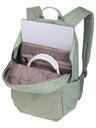 Thule Thule Notus ruksak 20 L TCAM6115 - Quiet Green