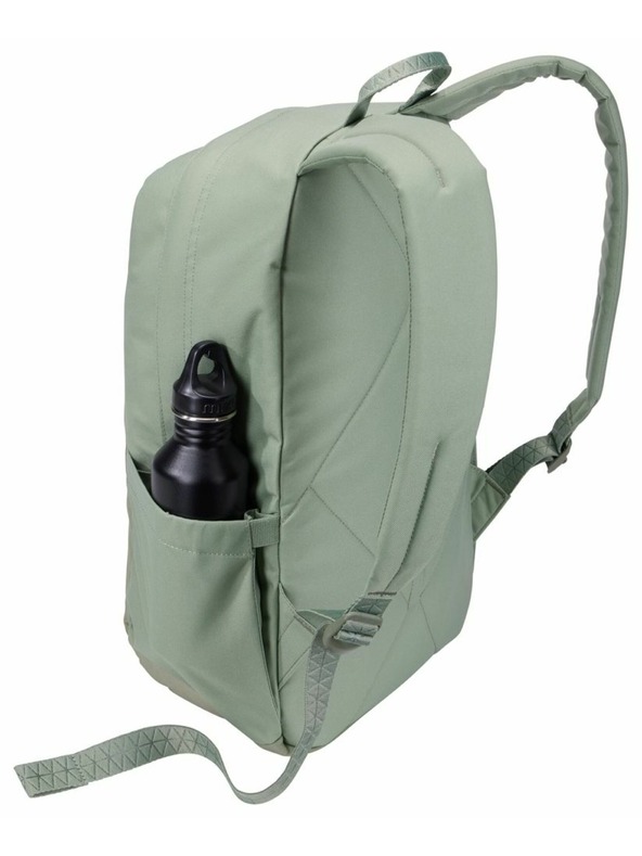 Thule Thule Notus ruksak 20 L TCAM6115 - Quiet Green