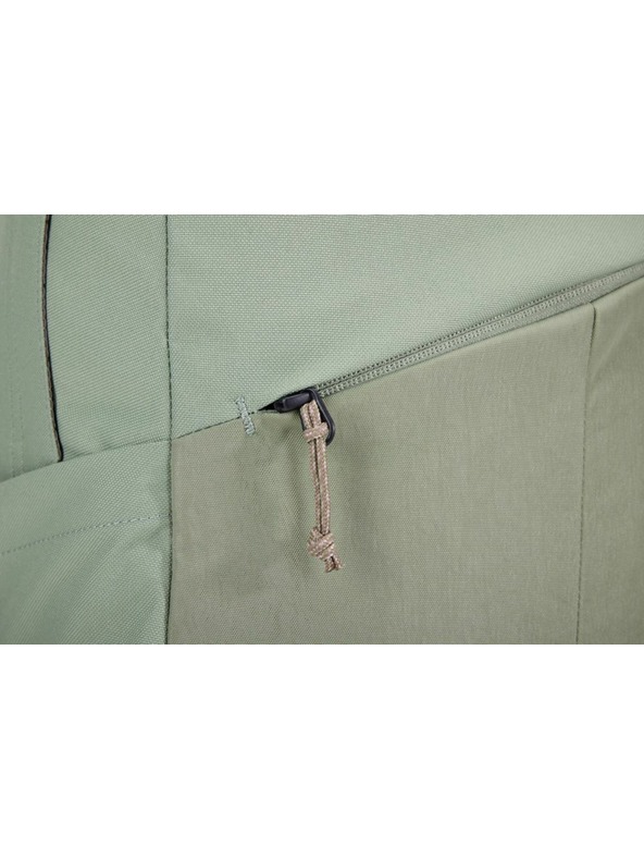 Thule Thule Notus ruksak 20 L TCAM6115 - Quiet Green