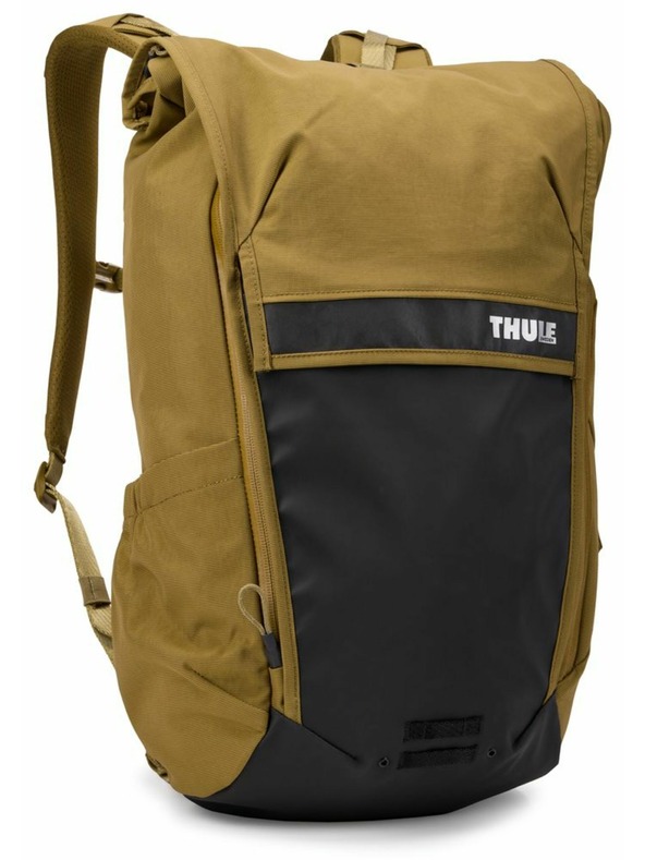 Thule Thule Paramount Commuter ruksak 20 l TPBBP320 - nutria