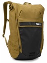 Thule Thule Paramount Commuter ruksak 20 l TPBBP320 - nutria