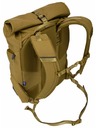 Thule Thule Paramount Commuter ruksak 20 l TPBBP320 - nutria
