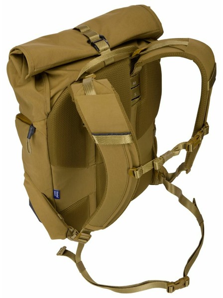 Thule Thule Paramount Commuter ruksak 20 l TPBBP320 - nutria