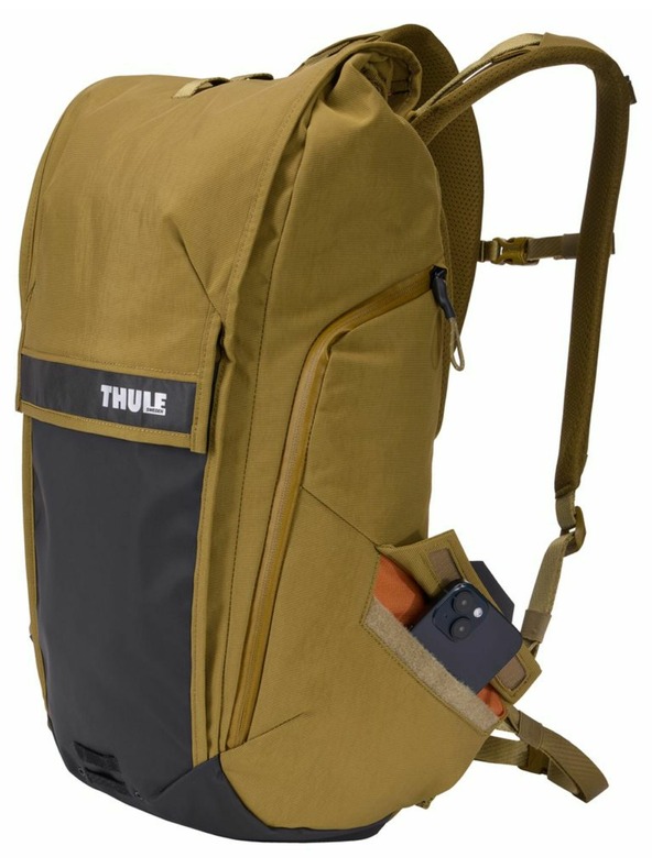 Thule Thule Paramount Commuter ruksak 20 l TPBBP320 - nutria