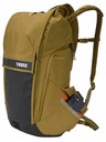 Thule Thule Paramount Commuter ruksak 20 l TPBBP320 - nutria