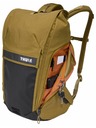 Thule Thule Paramount Commuter ruksak 20 l TPBBP320 - nutria