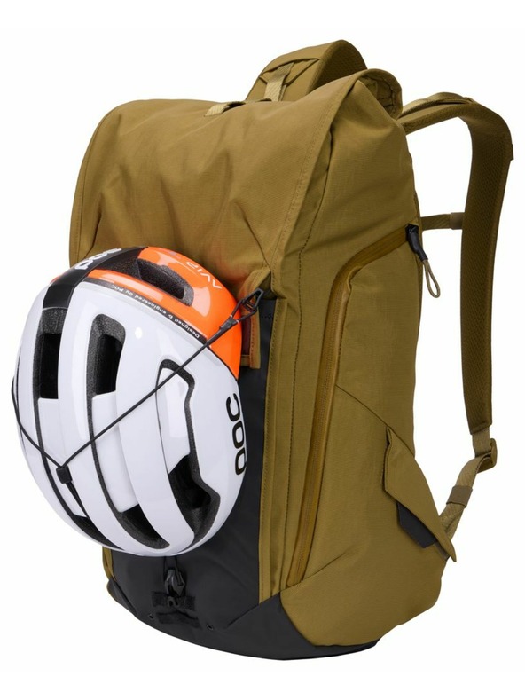 Thule Thule Paramount Commuter ruksak 20 l TPBBP320 - nutria