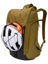 Thule Thule Paramount Commuter ruksak 20 l TPBBP320 - nutria