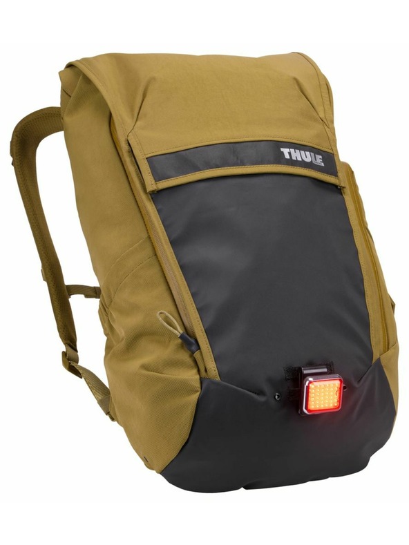 Thule Thule Paramount Commuter ruksak 20 l TPBBP320 - nutria