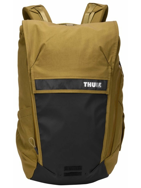 Thule Thule Paramount Commuter ruksak 20 l TPBBP320 - nutria