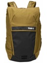 Thule Thule Paramount Commuter ruksak 20 l TPBBP320 - nutria