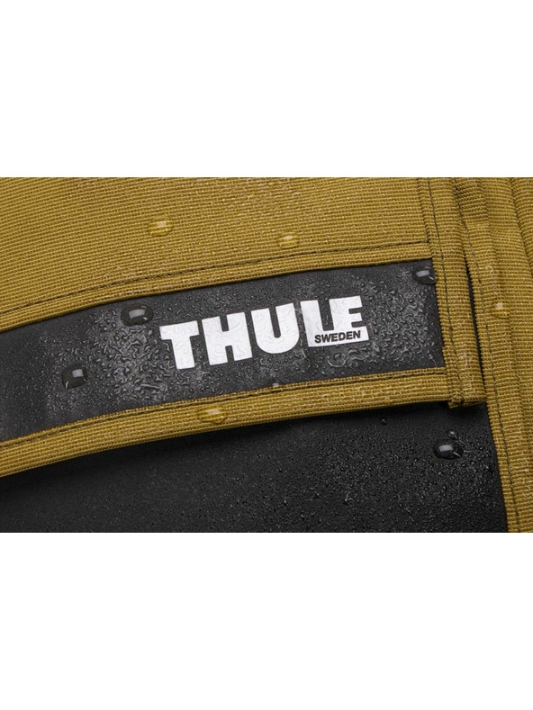 Thule Thule Paramount Commuter ruksak 20 l TPBBP320 - nutria