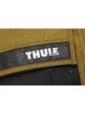 Thule Thule Paramount Commuter ruksak 20 l TPBBP320 - nutria