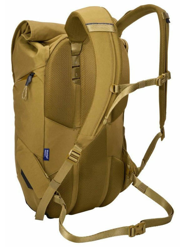 Thule Thule Paramount Commuter ruksak 20 l TPBBP320 - nutria