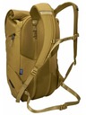 Thule Thule Paramount Commuter ruksak 20 l TPBBP320 - nutria