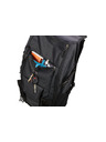 Thule Thule Subterra ruksak pro 15" MacBook TSDP115