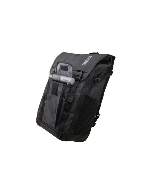 Thule Thule Subterra ruksak pro 15" MacBook TSDP115