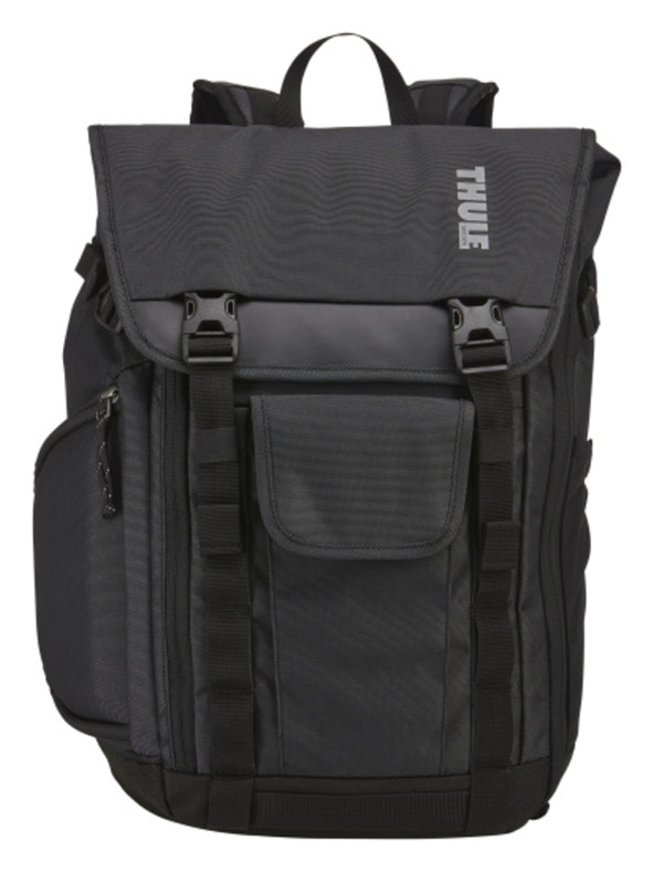 Thule Thule Subterra ruksak pro 15" MacBook TSDP115