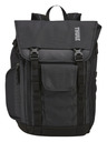 Thule Thule Subterra ruksak pro 15" MacBook TSDP115