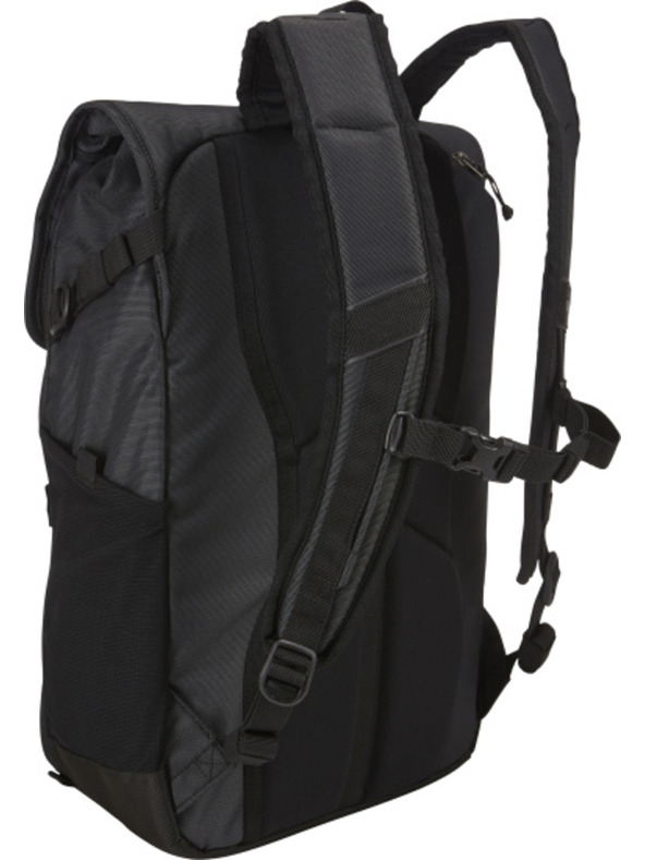 Thule Thule Subterra ruksak pro 15" MacBook TSDP115