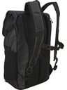 Thule Thule Subterra ruksak pro 15" MacBook TSDP115