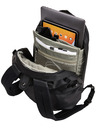 Thule Thule Tact ruksak 16 l TACTBP114 - crni