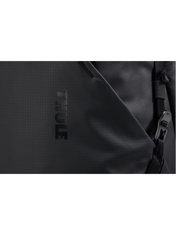 Thule Thule Tact ruksak 16 l TACTBP114 - crni