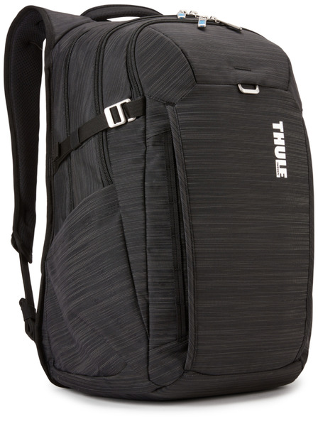 Thule Thule Construct ruksak 28L CONBP216 - crni