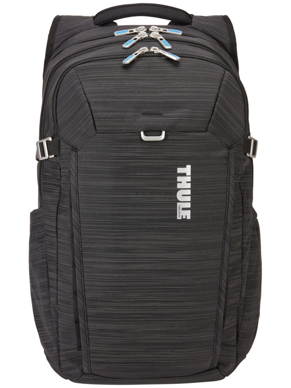 Thule Thule Construct ruksak 28L CONBP216 - crni