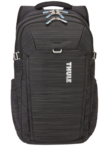 Thule Thule Construct ruksak 28L CONBP216 - crni