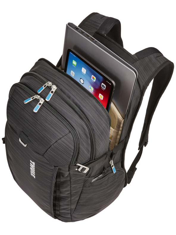 Thule Thule Construct ruksak 28L CONBP216 - crni