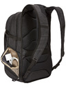 Thule Thule Construct ruksak 28L CONBP216 - crni