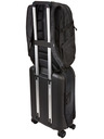 Thule Thule Construct ruksak 28L CONBP216 - crni