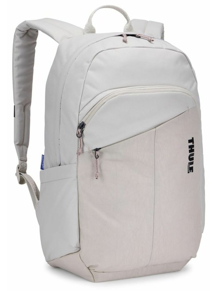 Thule Thule Indago ruksak 23 L TCAM7116 - Soft Sand