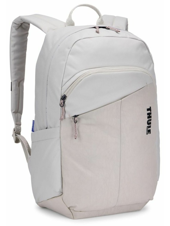 Thule Thule Indago ruksak 23 L TCAM7116 - Soft Sand
