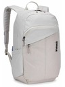 Thule Thule Indago ruksak 23 L TCAM7116 - Soft Sand