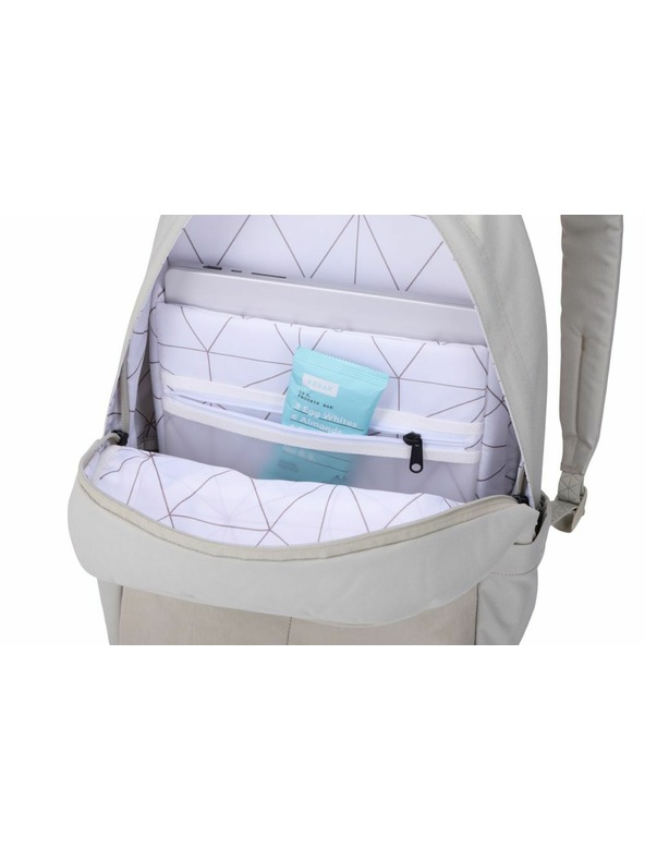 Thule Thule Indago ruksak 23 L TCAM7116 - Soft Sand