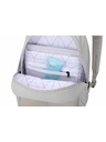 Thule Thule Indago ruksak 23 L TCAM7116 - Soft Sand