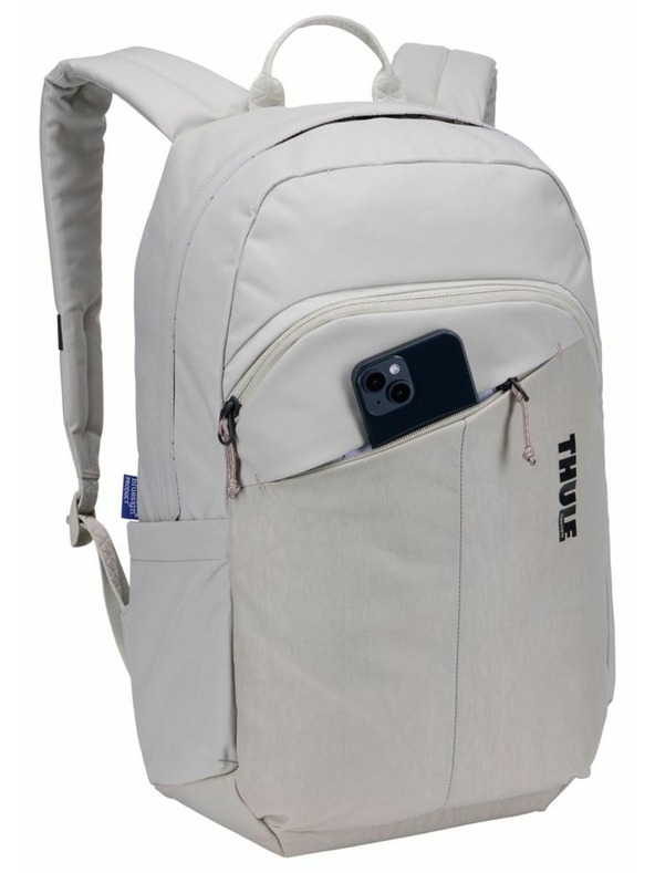 Thule Thule Indago ruksak 23 L TCAM7116 - Soft Sand