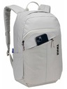 Thule Thule Indago ruksak 23 L TCAM7116 - Soft Sand